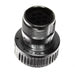 208716-1 by TE Connectivity AMP Connectors - CONNECTOR PLUG HSNG MALE 7POS INLINE