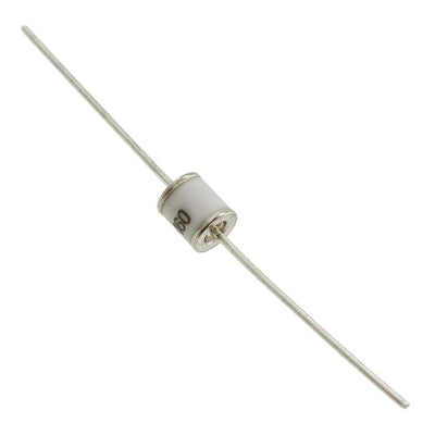2089-350-BLF by Bourns Inc. - GDT 3500V 1.5KA 2 POLE TH