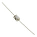 2089-350-BLF by Bourns Inc. - GDT 3500V 1.5KA 2 POLE TH