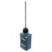208LS1 by Honeywell Sensing and Productivity Solutions - SNAP ACT ION SWITCHION SPDT 10A 120V