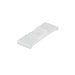 209-112 by WAGO Corporation - GROUP MARKER CARRIER