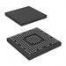 TPS65950A2ZXN by Texas Instruments - IC PWR MGMT W/11 LDO 209-BGA