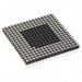 209-PGM17020-10 by Aries Electronics - CONNECTOR SOCKET PGA GOLD
