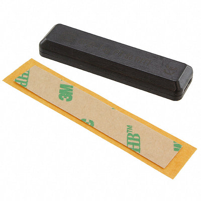 20926410102 by HARTING - RFID TAG R/W 860-960MHZ ENCAP