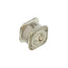 2093-200-SM-RPLF by Bourns Inc. - GDT 2000V 3KA 2 POLE SMD