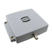 20932010302 by HARTING - MID RANGE ANT TNC SOCKET US