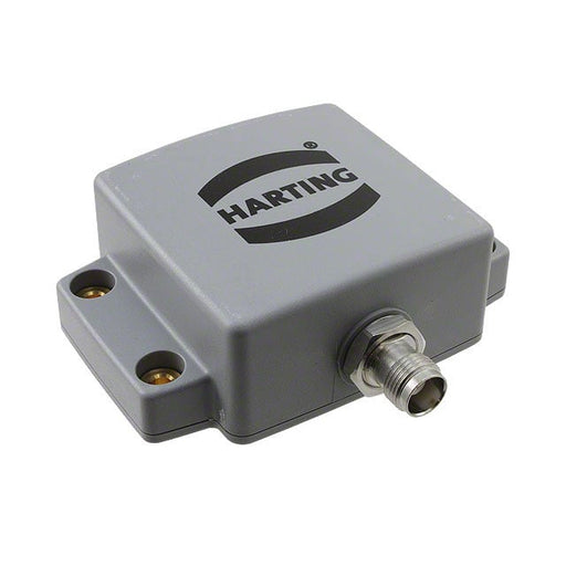 20932010303 by HARTING - UHF ULTRA LOW RANGE ANTENNA