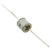 2095-80-BLF by Bourns Inc. - GDT 800V 5KA 2 POLE THROUGH HOLE