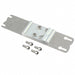 20952000004 by HARTING - DIN RAIL MOUNTING ADAPTER