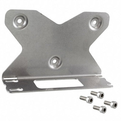 20953000007 by HARTING - WALL MOUNTING KIT