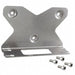 20953000007 by HARTING - WALL MOUNTING KIT