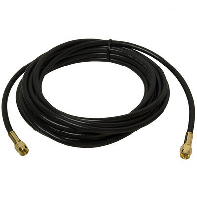 2096.000.00 by FEIG Electronic - ID ISC.ANT.C-A CABLE FOR LR ANT