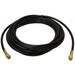 2096.000.00 by FEIG Electronic - ID ISC.ANT.C-A CABLE FOR LR ANT