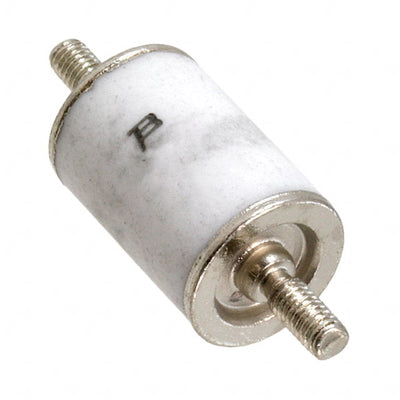 2097-120-DLF by Bourns Inc. - GDT 1200V 20KA 2 POLE CHASSIS