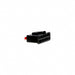 2098377-1 by TE Connectivity AMP Connectors - CONNECTOR PLUG HSG 20POS 3.52MM