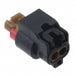 2098557-1 by TE Connectivity AMP Connectors - CONNECTOR RECPT HSG 2POS 4.00MM