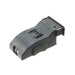 2098622-1 by TE Connectivity AMP Connectors - 36P UNSEALED HYBRID WIRE DRESS