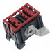 2098627-2 by TE Connectivity AMP Connectors - CONNECTOR PLUG HSG 22POS 3.50MM