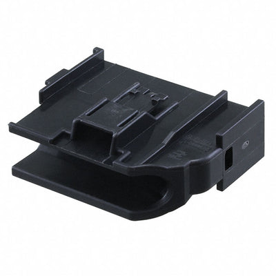 2098660-1 by TE Connectivity AMP Connectors - CONNECTOR PLUG HSG 32POS