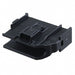 2098660-1 by TE Connectivity AMP Connectors - CONNECTOR PLUG HSG 32POS