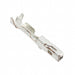 2098762-1 by TE Connectivity AMP Connectors - CONNECTOR SOCKET 20-22AWG CRIMP TIN