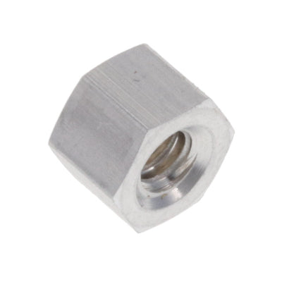 2099-632-AL by RAF Electronic Hardware - 1/4 HEX X 3/16 LENGTH