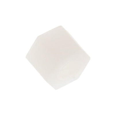2099-632-N by RAF Electronic Hardware - 1/4 HEX X 3/16 LENGTH