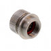 209M308-62J by TE Connectivity AMP Connectors - CONNECTOR BACKSHELL ADPT SZ9 A M12
