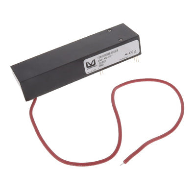20A24-N30-I10-1 by Advanced Energy - A-SERIES DC TO HVDC CONVERTER, S