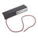 20A24-N30-I10-1 by Advanced Energy - A-SERIES DC TO HVDC CONVERTER, S