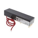 20A24-N30-I5 by Advanced Energy - DC DC CONVERTER 20000V 30W