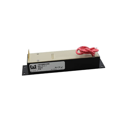 20A24-P15-E-1 by Advanced Energy - DC/DC CONVERTER