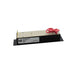 20A24-P15-E-1 by Advanced Energy - DC/DC CONVERTER