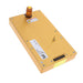 20C24-N125 by Advanced Energy - DC/DC CONVERTER