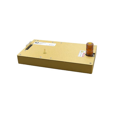 20C24-P125 by Advanced Energy - DC/DC CONVERTER