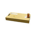 20C24-P125 by Advanced Energy - DC/DC CONVERTER