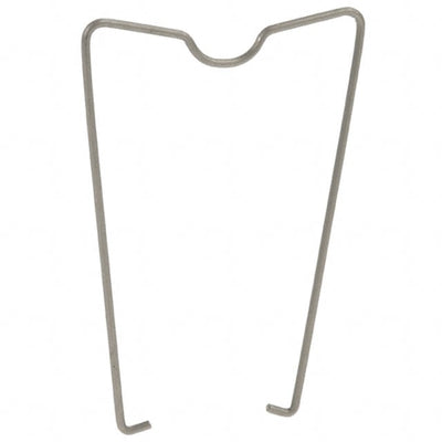20C249 by TE Connectivity Potter & Brumfield Relays - R10 WIRE HOLD DOWN SPRING 2 POLE