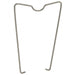 20C249 by TE Connectivity Potter & Brumfield Relays - R10 WIRE HOLD DOWN SPRING 2 POLE