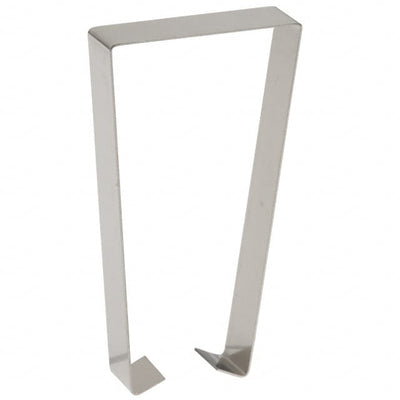 20C259 by TE Connectivity Potter & Brumfield Relays - WIRE HOLD DOWN STRAP ALL POLES