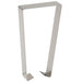 20C259 by TE Connectivity Potter & Brumfield Relays - WIRE HOLD DOWN STRAP ALL POLES