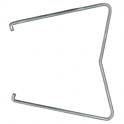 20C330 by TE Connectivity Potter & Brumfield Relays - RELAY ANCHOR CLIP