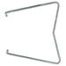 20C330 by TE Connectivity Potter & Brumfield Relays - RELAY ANCHOR CLIP