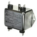 20DKBG5 by Delta Electronics - LINE FILTER 115/250VAC 20A CHASS