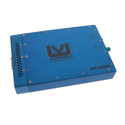 20HVA24-P2 by Advanced Energy - DC/DC CONVERTER 20000V 2W