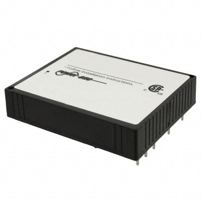 20IMX15-24-24-8G by Bel Power Solutions - DC DC CONVERTER 24V 24V 15W