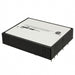 20IMX15-0503-8RG by Bel Power Solutions - DC DC CONVERTER 5.1V 3.3V 15W