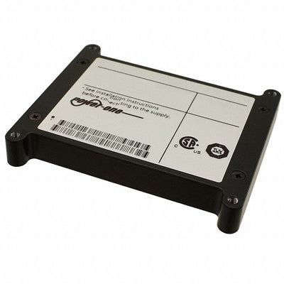 20IMX35D15D15-8G by Bel Power Solutions - DC DC CONVERTER 15V 15V 15V 35W