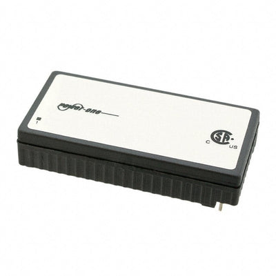 20IMX7-24-24-8G by Bel Power Solutions - DC DC CONVERTER 24V 24V 7W