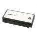 20IMX7-24-24-8G by Bel Power Solutions - DC DC CONVERTER 24V 24V 7W