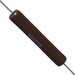 20J2K7E by Ohmite - RESISTOR 2.7K OHM 5% 10W AXIAL